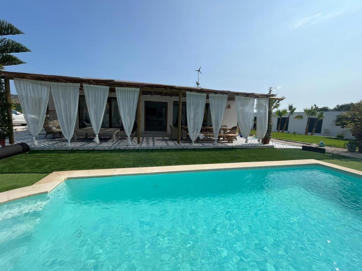 Casanoa Luxury Jávea