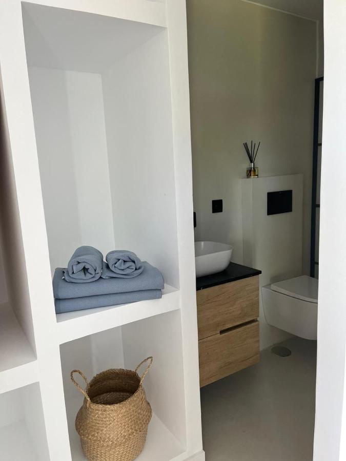 Casanoa Luxury Jávea