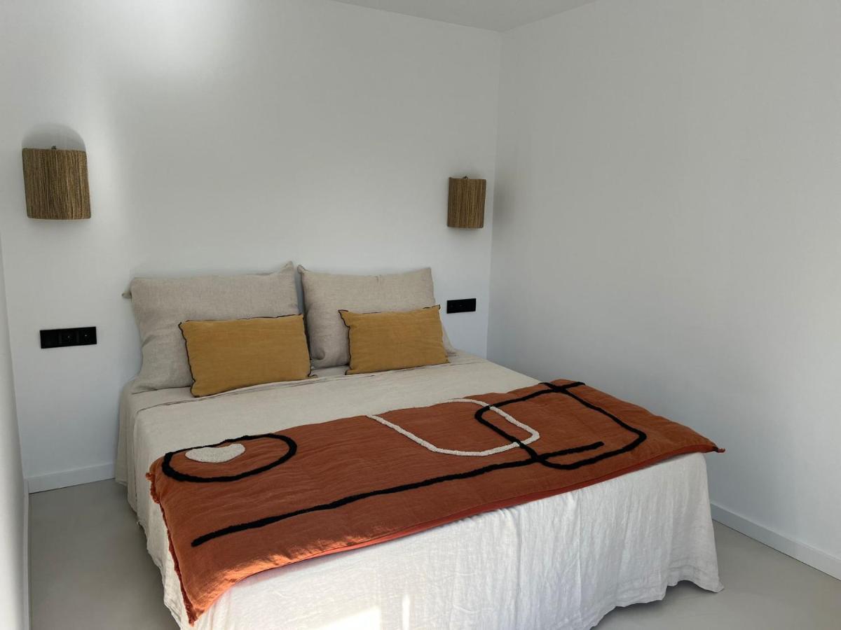 Casanoa Luxury Jávea