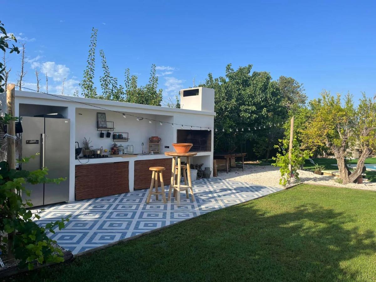 Casanoa Luxury Jávea