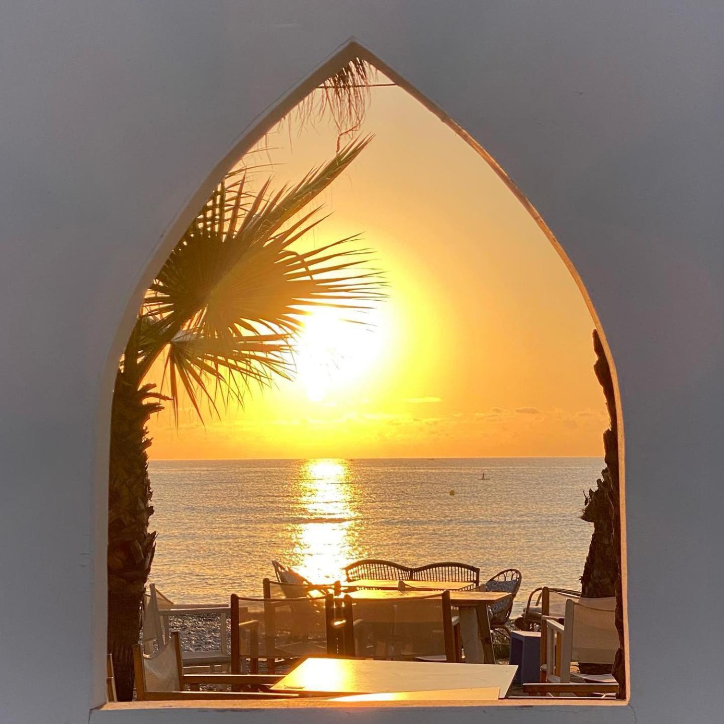 Casanoa Luxury Jávea