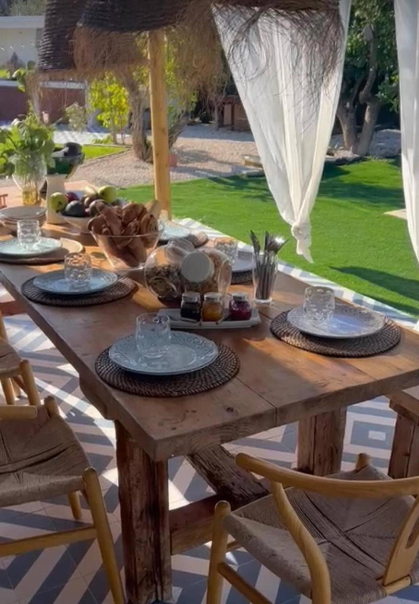 Casanoa Luxury * Jávea